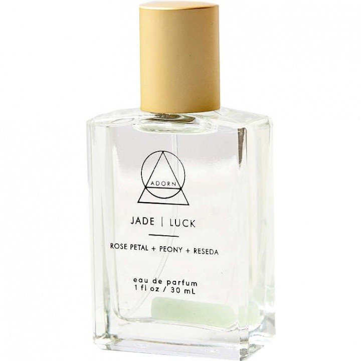 Similar perfume 95517